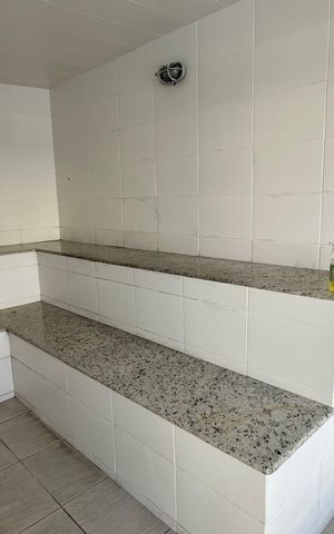 Apartamento à venda com 144m², 3 quartos e 2 vagas Apartamento à venda com 144m², 3 quartos e 2 vagasÁrea comum - Sauna