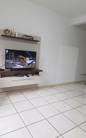 Apartamento à venda com 50m², 1 quarto e sem vagasala