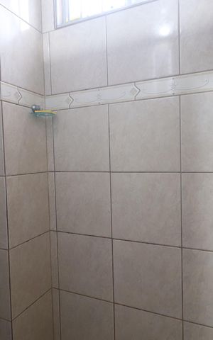 Apartamento à venda com 50m², 1 quarto e sem vagaBanheiro