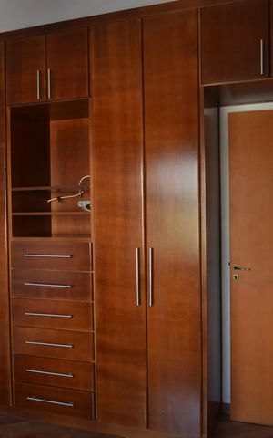 Casa à venda com 236m², 3 quartos e 6 vagasQuarto 1