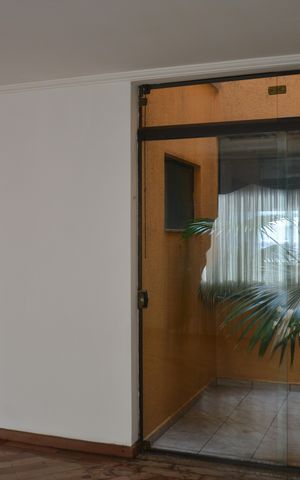 Casa à venda com 236m², 3 quartos e 6 vagasSala
