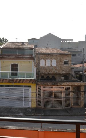 Casa à venda com 236m², 3 quartos e 6 vagasSacada