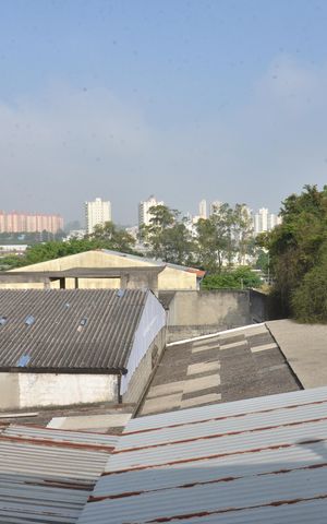 Casa à venda com 236m², 3 quartos e 6 vagasQuarto 2