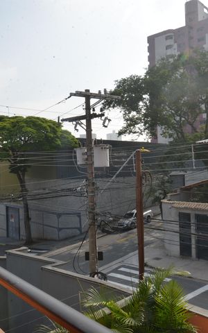 Casa à venda com 236m², 3 quartos e 6 vagasSacada