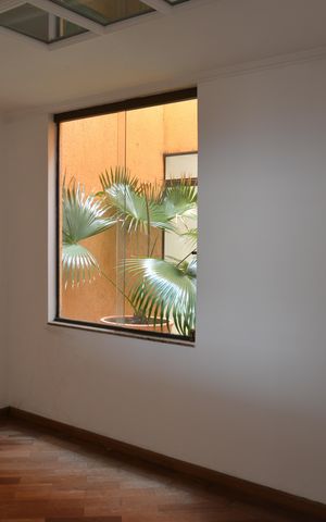 Casa à venda com 236m², 3 quartos e 6 vagasSala