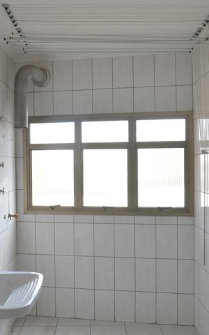 Casa à venda com 236m², 3 quartos e 6 vagasÁrea de Serviço