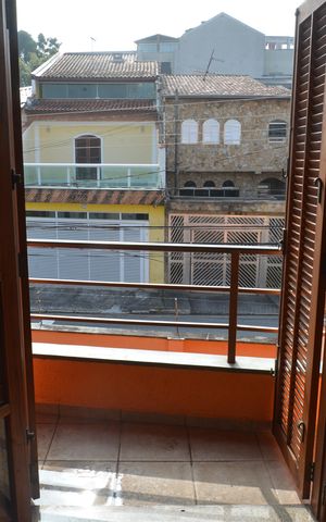 Casa à venda com 236m², 3 quartos e 6 vagasSacada