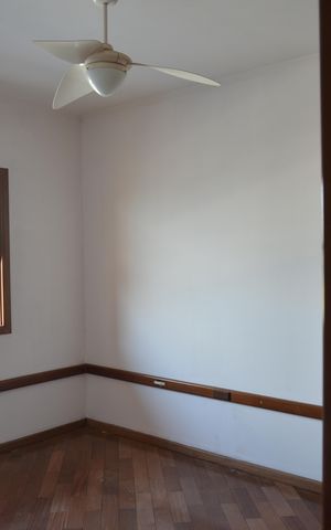 Casa à venda com 236m², 3 quartos e 6 vagasQuarto 1