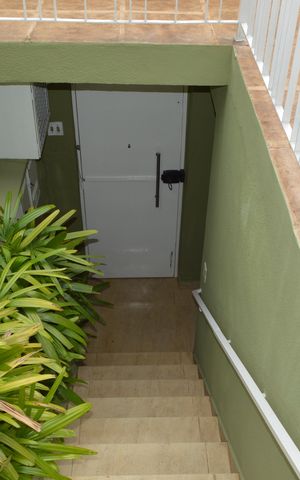 Casa à venda com 258m², 6 quartos e 5 vagasEntrada