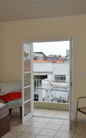 Casa à venda com 258m², 6 quartos e 5 vagasSuíte 2