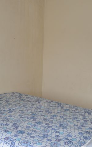 Casa à venda com 258m², 6 quartos e 5 vagasSuíte 1