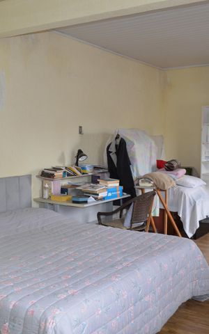 Casa à venda com 258m², 6 quartos e 5 vagasSuíte 3