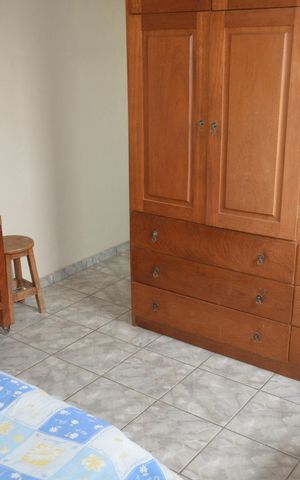 Casa à venda com 258m², 6 quartos e 5 vagasSuíte 4