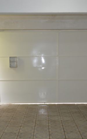 Casa à venda com 258m², 6 quartos e 5 vagasGaragem