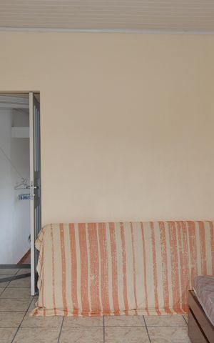 Casa à venda com 258m², 6 quartos e 5 vagasSuíte 2