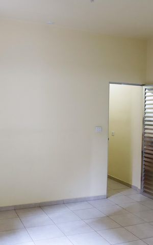 Casa à venda com 286m², 4 quartos e 2 vagas Casa à venda com 286m², 4 quartos e 2 vagasQuarto 1 - Suíte