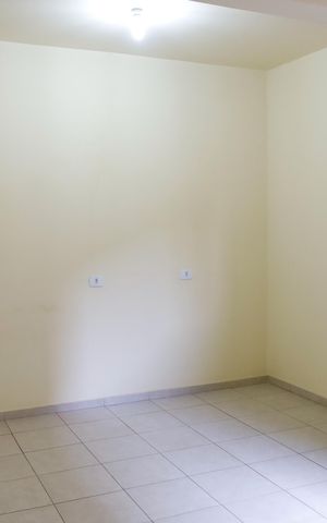 Casa à venda com 286m², 4 quartos e 2 vagas Casa à venda com 286m², 4 quartos e 2 vagasQuarto 1 - Suíte