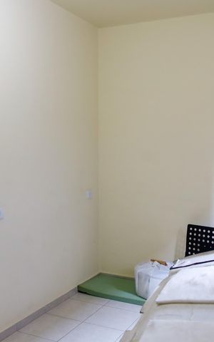 Casa à venda com 286m², 4 quartos e 2 vagas Casa à venda com 286m², 4 quartos e 2 vagasQuarto 2