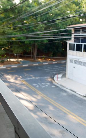 Casa à venda com 286m², 4 quartos e 2 vagas Casa à venda com 286m², 4 quartos e 2 vagasSacada
