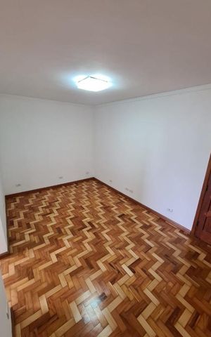 Apartamento à venda com 46m², 1 quarto e 1 vaga Apartamento à venda com 46m², 1 quarto e 1 vagaFoto 12