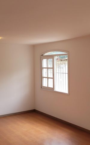 Apartamento à venda com 110m², 3 quartos e 1 vaga Apartamento à venda com 110m², 3 quartos e 1 vagaSala