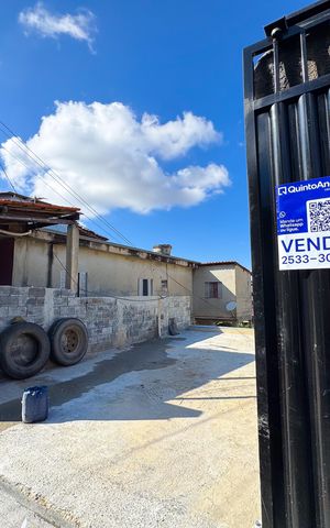 Casa à venda com 80m², 3 quartos e 5 vagas Casa à venda com 80m², 3 quartos e 5 vagasplaquinha instalada