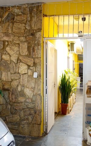 Casa à venda com 127m², 3 quartos e 1 vagaGaragem