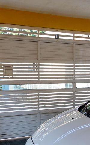 Casa à venda com 127m², 3 quartos e 1 vagaGaragem