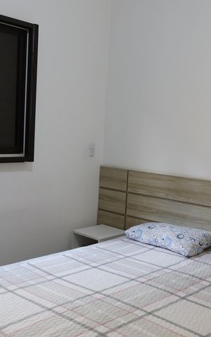 Casa à venda com 127m², 3 quartos e 1 vagaQuarto 1