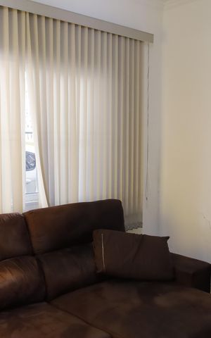 Casa à venda com 127m², 3 quartos e 1 vagaSala