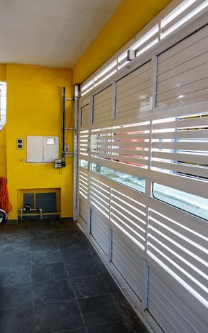 Casa à venda com 127m², 3 quartos e 1 vagaGaragem