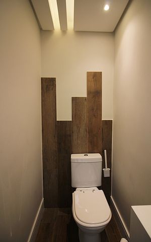 Apartamento à venda com 123m², 3 quartos e 2 vagasLavabo