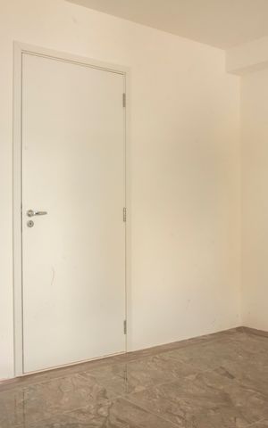 Studio para alugar com 27m², 1 quarto e sem vagaStudio