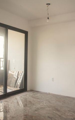 Studio para alugar com 27m², 1 quarto e sem vagaStudio