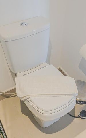 Studio à venda com 21m², 1 quarto e sem vagaBanheiro