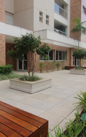 Apartamento à venda com 81m², 2 quartos e 1 vagaÁrea comum