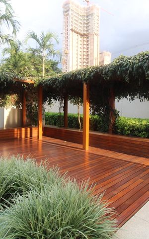 Apartamento à venda com 81m², 2 quartos e 1 vagaÁrea comum