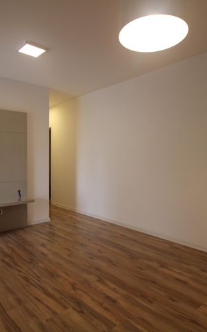 Apartamento à venda com 81m², 2 quartos e 1 vagaSala