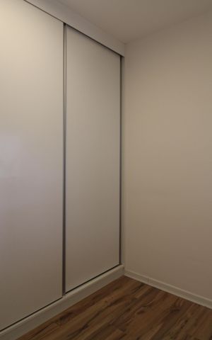 Apartamento à venda com 81m², 2 quartos e 1 vagaSuíte 1