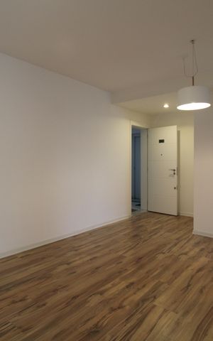 Apartamento à venda com 81m², 2 quartos e 1 vagaSala