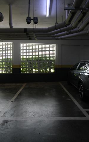 Apartamento à venda com 81m², 2 quartos e 1 vagaVaga de Garagem