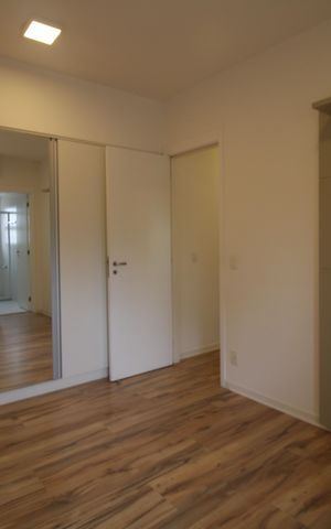 Apartamento à venda com 81m², 2 quartos e 1 vagaSuíte 2