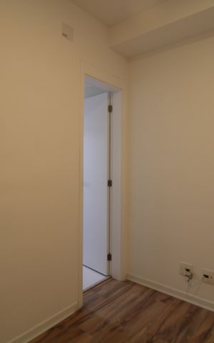 Apartamento à venda com 81m², 2 quartos e 1 vagaSuíte 1