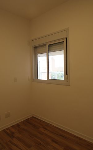 Apartamento à venda com 81m², 2 quartos e 1 vagaSuíte 1