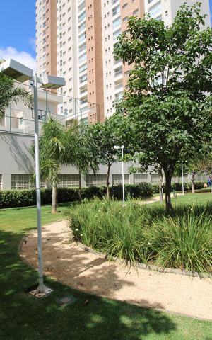 Apartamento à venda com 81m², 2 quartos e 1 vagaÁrea comum - Espaço pet