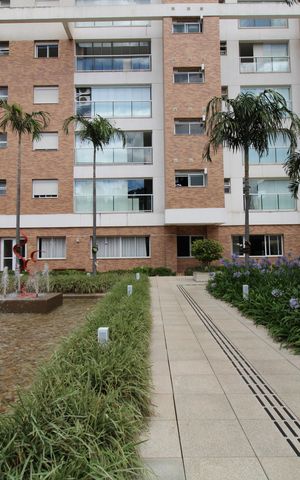 Apartamento à venda com 81m², 2 quartos e 1 vagaÁrea comum