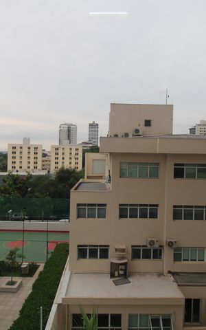 Apartamento à venda com 81m², 2 quartos e 1 vagaVaranda Gourmet - Vista