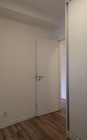 Apartamento à venda com 81m², 2 quartos e 1 vagaSuíte 1