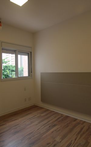 Apartamento à venda com 81m², 2 quartos e 1 vagaSuíte 2