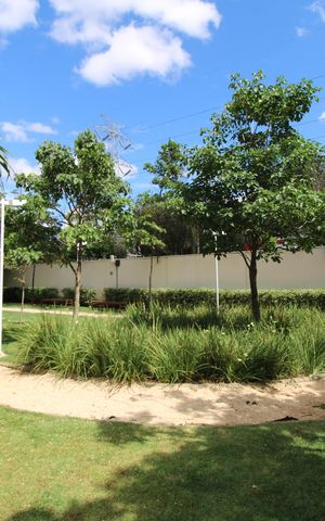 Apartamento à venda com 81m², 2 quartos e 1 vagaÁrea comum - Espaço pet
